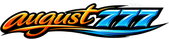 August777
